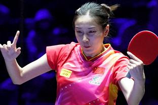 ?亚运会羽毛球女单决赛：陈雨菲不敌安洗莹获得银牌